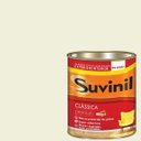 Ver imagem 1 de Tinta Látex Fosca Suvinil Areia Fina 900ml