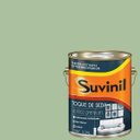 Ver imagem 1 de Tinta Acrílica Acetinada Suvinil Alto da Colina 3,6lts