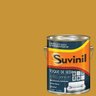 Tinta Acrílica Acetinada Suvinil Ouro do Egito 3,6lts - 1