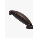 Ver imagem 3 de Puxador Cama Box Bau Comoda, Moveis de Madeira em Geral Marrom com 15 Unidades com Parafusos