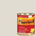 Ver imagem 1 de Tinta Látex Fosca Suvinil Pena de Ganso 900ml