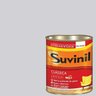 Tinta Látex Fosca Suvinil Prata Pura 900ml - 1