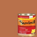 Ver imagem 1 de Tinta Látex Fosca Suvinil Calda de Maple 900ml