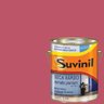 Tinta Esmalte Base Água Brilhante Suvinil Framboesa 3,6lts - 1