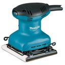 Ver imagem 1 de Lixadeira Orbital Makita M9200b 127v