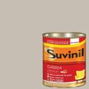 Ver imagem 1 de Tinta Látex Fosca Suvinil Ovelha 900ml