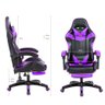 Cadeira Gamer Roxa - Prizi - Jx-1039pu - 5