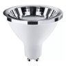 Lâmpada Led Ar70 4.8w 7 Graus 300lm 2700k Iluminação Decoração - 2