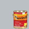Tinta Látex Fosca Suvinil Asteroide 3,6lts - 1