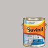 Tinta Acrílica Semi Brilho Suvinil Nevoeiro 3,6lts - 1