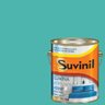Tinta Acrílica Semi Brilho Suvinil Equilíbrio Total 3,6lts - 1