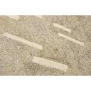 Ver imagem 5 de Tapete P Sala Perfeita Imperfeicao UT01 2,00X2,50 São Carlos