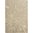 Ver imagem 1 de Tapete P Sala Perfeita Imperfeicao UT01 2,00X2,50 São Carlos