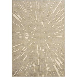 Tapete P Sala Perfeita Imperfeicao UT01 2,00X2,50 São Carlos