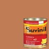 Tinta Látex Fosca Suvinil Topázio Bruto 900ml - 1