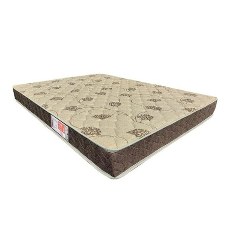 Colchão Queen Orthoflex Espuma D33 Comfortpedic Line (158x198x30) - 
