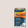 Tinta Acrílica Acetinada Suvinil Via-láctea 18lts - 1