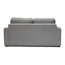 Ver imagem 2 de Sofá Retrátil Stone Bouclé 1,80 Metros Dot Nest