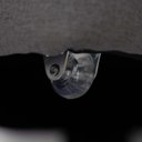 Ver imagem 3 de Sofá Retrátil Stone Bouclé 1,80 Metros Dot Nest