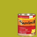 Ver imagem 1 de Tinta Látex Fosca Suvinil Verde-kiwi 900ml