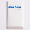 Ver imagem 3 de Agulha Fechadeira com 10 TV5 16 MP Maxi Point