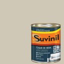 Ver imagem 1 de Tinta Acrílica Acetinada Suvinil Sacola de Lona 900ml