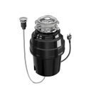 Ver imagem 1 de Triturador de Resíduos de Alimentos 127v Ac.300.trit.127 Deca