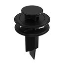 Ver imagem 4 de Triturador de Resíduos de Alimentos 127v Ac.300.trit.127 Deca