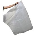 Ver imagem 5 de Tela Mosquiteiro Pernilongo Inseto 2 Metros Janela Basculante Proteçao Segurança Resistente