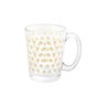 Caneca 260ml com Tabua para Petisco e Biscoitos - 3
