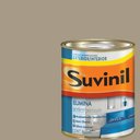 Ver imagem 1 de Tinta Acrilica Semi Brilho Premium Suvinil Lápis De Cor 900ml.