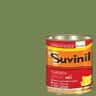 Tinta Látex Fosca Suvinil Folha de Chá Verde 900ml - 1
