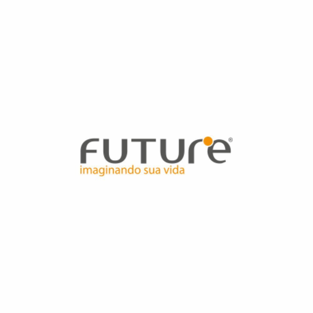Cabide Gancho Multiuso com Ventosa Preto Praticità Bella Future - 5