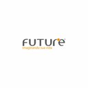 Ver imagem 5 de Cabide Gancho Multiuso com Ventosa Preto Praticità Bella Future