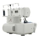 Ver imagem 3 de Máquina de Costura Ultralock Fy515-220v-yamata