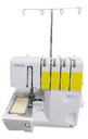 Ver imagem 1 de Máquina de Costura Ultralock Fy515-220v-yamata