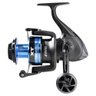 Molinete Marine Sports Xt Sw 2000i Drag 6kg + Carretel Extra - 2