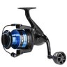 Molinete Marine Sports Xt Sw 2000i Drag 6kg + Carretel Extra - 3