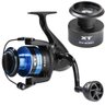 Molinete Marine Sports Xt Sw 2000i Drag 6kg + Carretel Extra - 1
