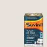 Tinta Acrílica Acetinada Suvinil Incenso de Sândalo 18lts - 1