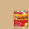 Tinta Látex Fosca Suvinil Barbante 900ml - 1
