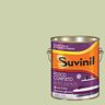 Tinta Acrilica Fosca Premium Suvinil Folha De Uva 3 - 1