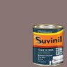 Tinta Acrílica Acetinada Suvinil Baú de Madeira 900ml - 1
