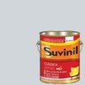 Tinta Látex Fosca Suvinil Boneco de Neve 3,6lts - 1