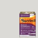 Ver imagem 1 de Tinta Acrílica Fosca Suvinil Calopsita 18lts