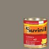 Tinta Látex Fosca Suvinil Medalha de Bronze 900ml - 1