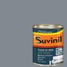 Tinta Acrílica Acetinada Suvinil Tubarão Martelo 900ml - 1