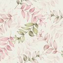 Ver imagem 4 de Jogo De Cama Solteiro 100% algodão 3 Peças Premium Estampado Floral Verdi Sul Brasil