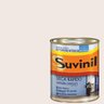 Tinta Esmalte Base Água Brilhante Suvinil Marshmallow 900ml - 1