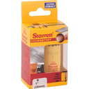 Ver imagem 5 de Serra Copo Bimetal Aço Metal 25mm 1'' Fast Cut Starret
